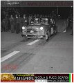 048 Fiat 1100.103 TV Guglielmino - Sabbia (2)